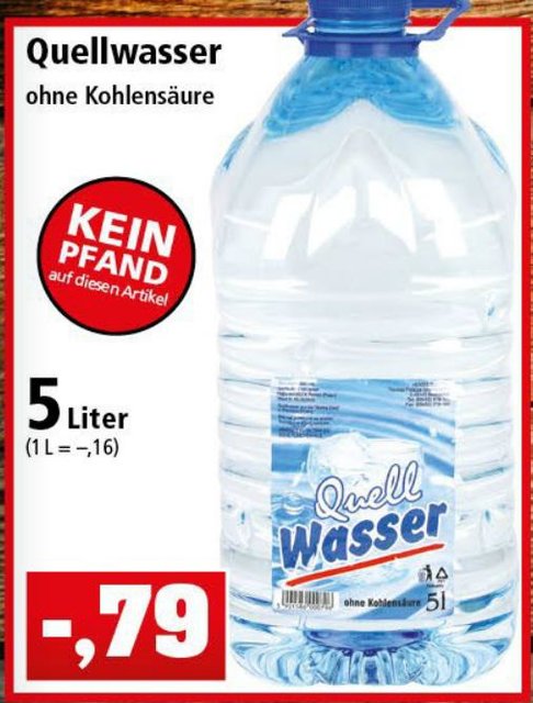 Quellwasser.JPG