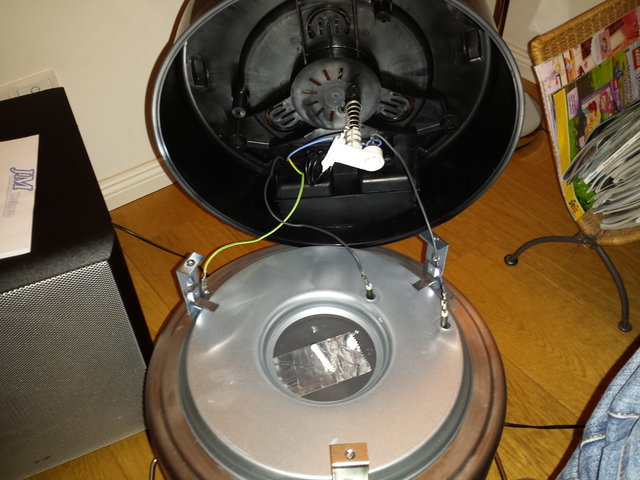 20150221_010307.jpg