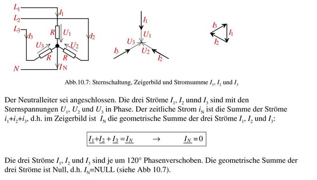 Quelle: http://schmidt-walter.eit.h-da.de/m_et/et1_pdf/ET1_10.pdf