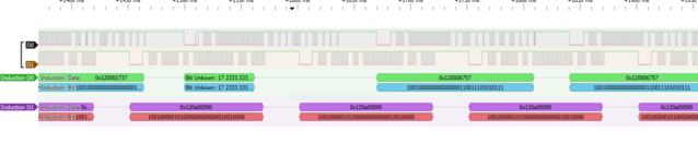 decode.PNG