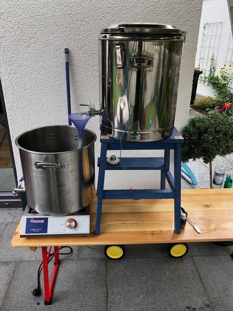 IMG_8910.jpg (498.78 KiB) 3204 mal betrachtet Heute mal draussen gebraut