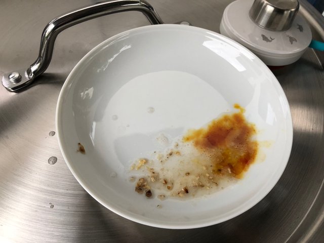 IMG_8909.jpg (197.15 KiB) 3204 mal betrachtet Jodnormal nach 60 Minuten