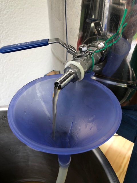 IMG_8911.jpg (217.32 KiB) 3204 mal betrachtet Klarlauf nach ca. 0,5l