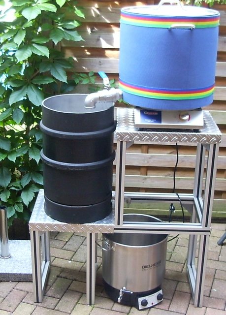 Brauanlage1.jpg