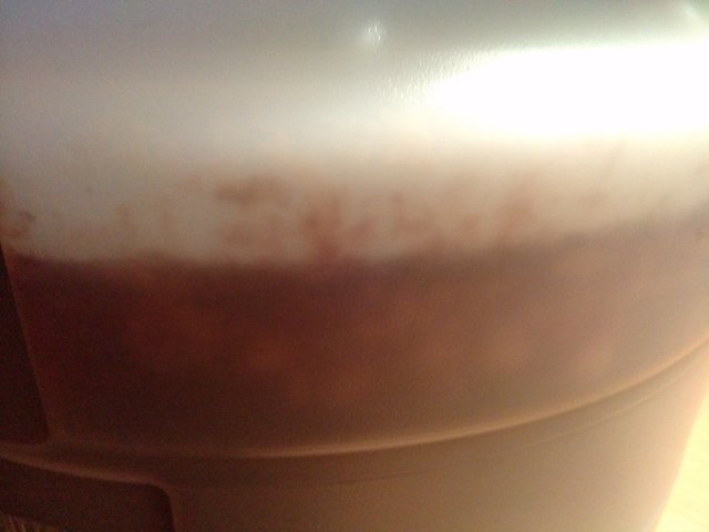 Bilder Lambic