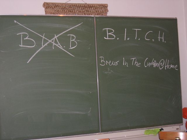 Title.jpg