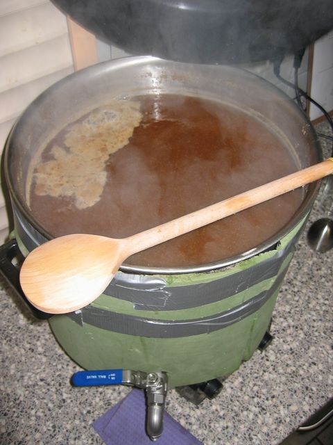 Boiling.jpg