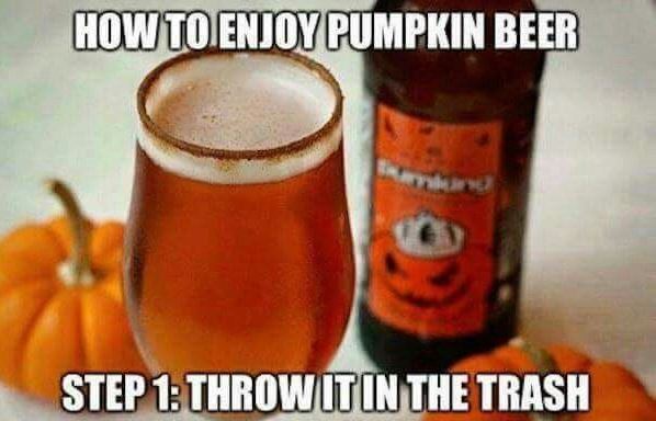 Pumpkin Ale.JPG