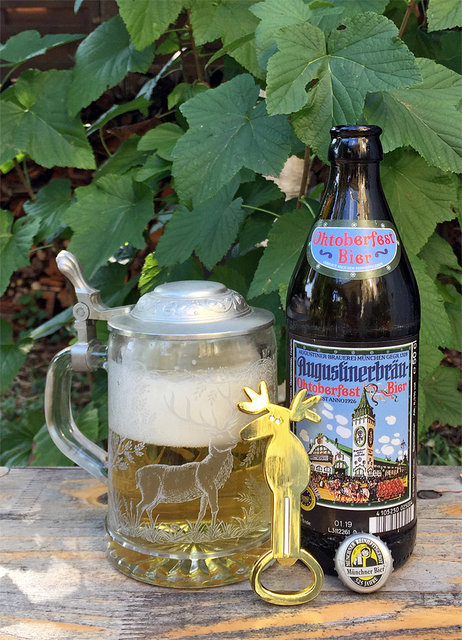 Augustiner2018_F.jpg
