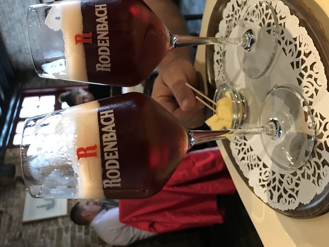 Rodenbach Alexander