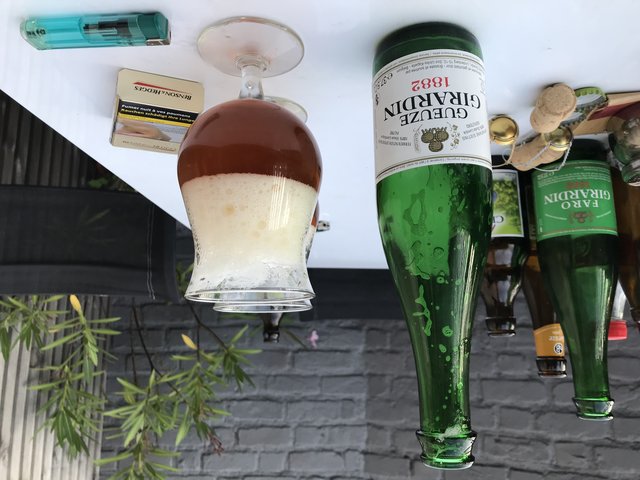 Geuze Girardin