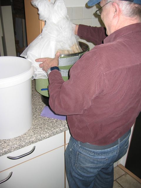 Mash-Out 1.jpg