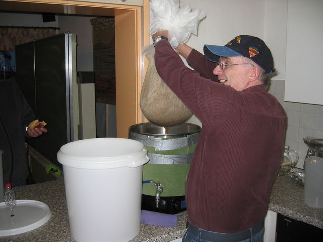 Mash-Out 2.jpg