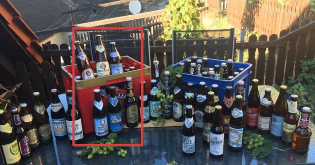 Oktoberfest.jpg (96.16 KiB) 8664 mal betrachtet Oktoberfestbier