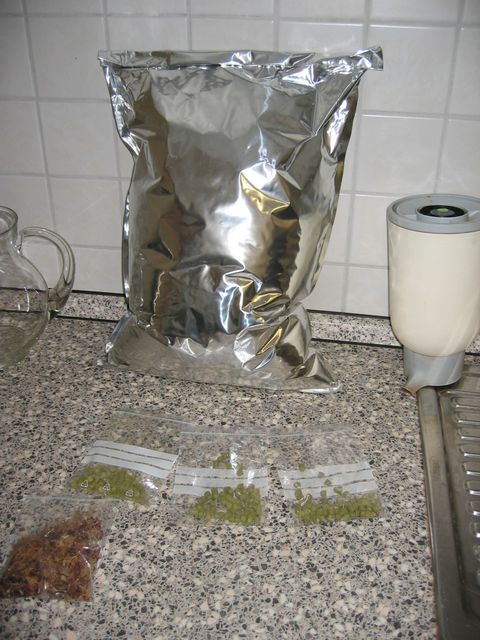 The Ingredients.jpg