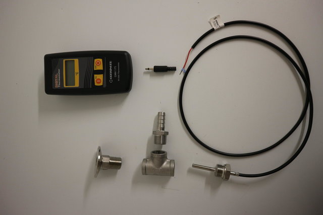 Inline Thermometer.JPG