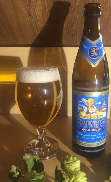 IMG_4208.JPG (80.91 KiB) 8043 mal betrachtet Löwenbräu