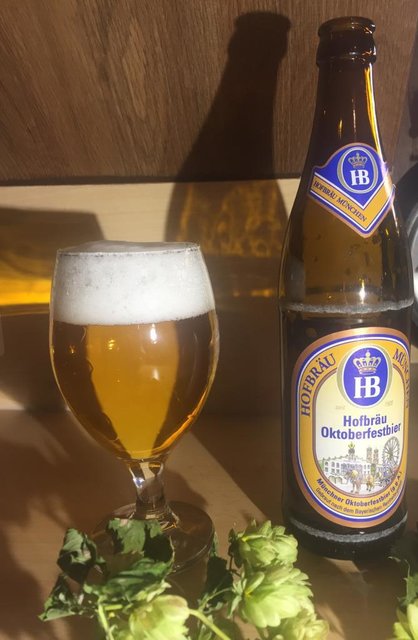 IMG_4209.JPG (83.01 KiB) 8043 mal betrachtet HB