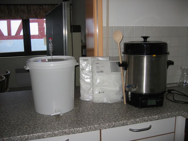 The Setup.jpg