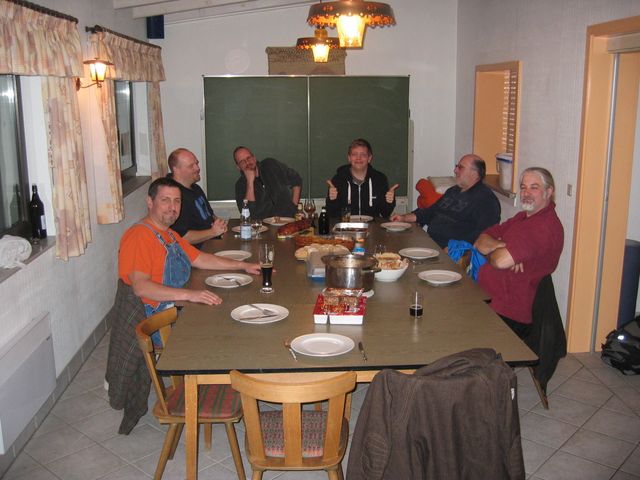 The Table.jpg