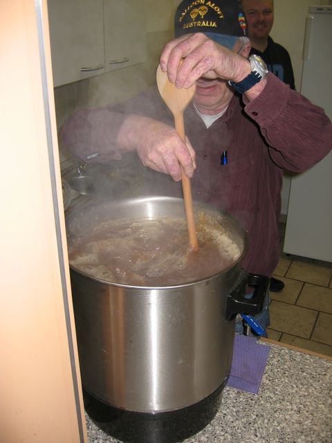The Whirlpool.jpg