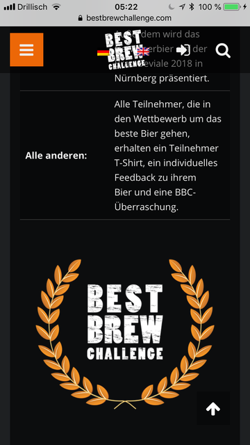 46ADBCB7-CE46-4AD3-955F-BFF2C6896908.png
