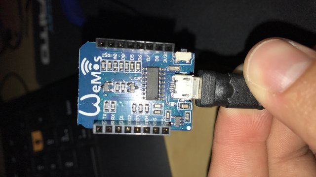 058E4D05-BB6D-4137-8DDF-80ACFE0D71F4.jpg