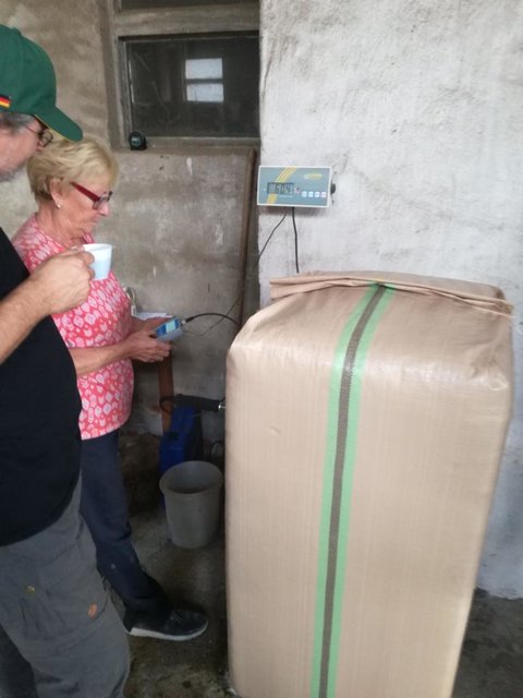 K1024_IMG_20180915_134937.JPG