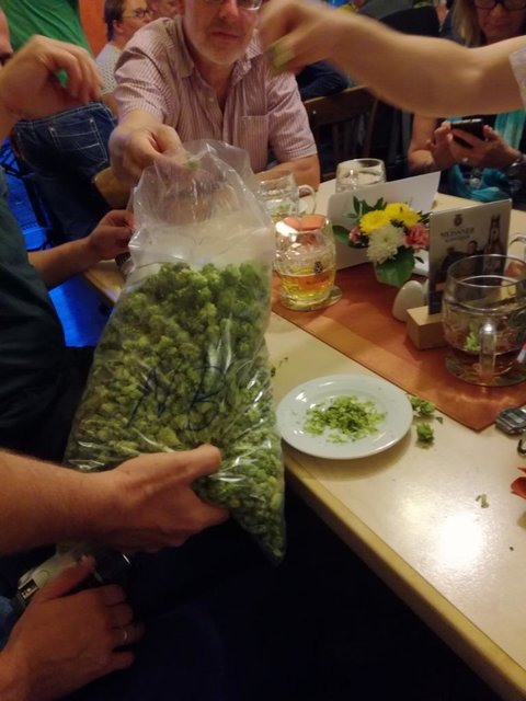 K1024_IMG_20180915_192820.JPG