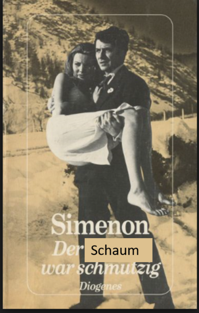 Schmutziger Schaum.png