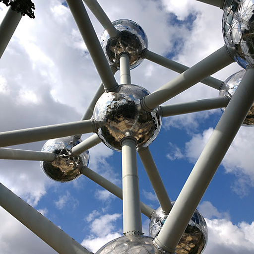 atomium2.jpg