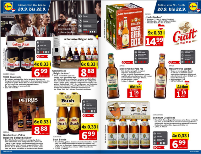 LidlBiere2.png