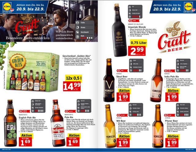 LidlBiere1.png