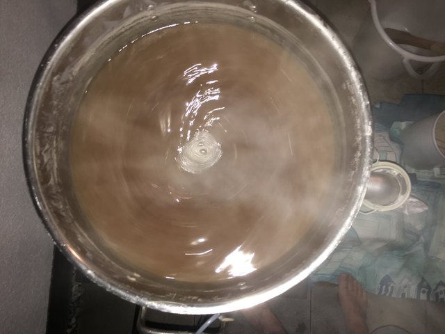Whirlpool.jpg