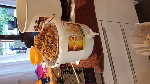 20180920_190029.jpg