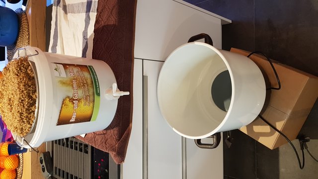 20180920_191354.jpg