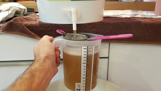 20180920_191638.jpg