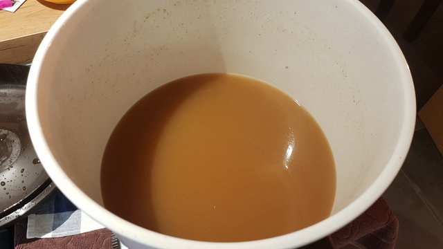 20180920_213021.jpg