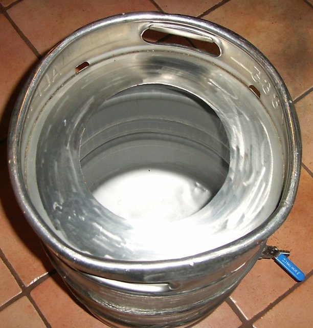 Fass 50 Liter.JPG