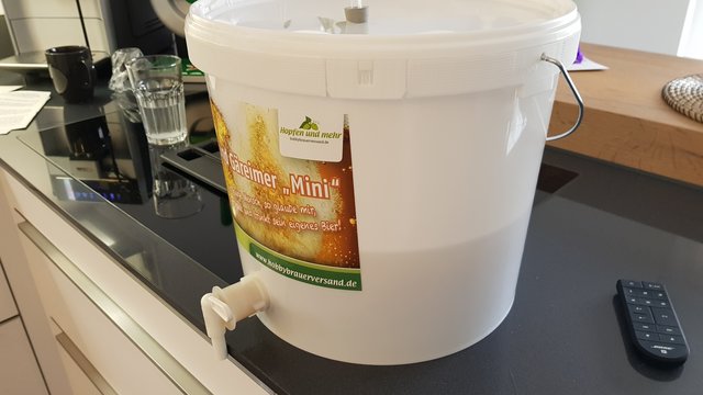 20180921_134856.jpg