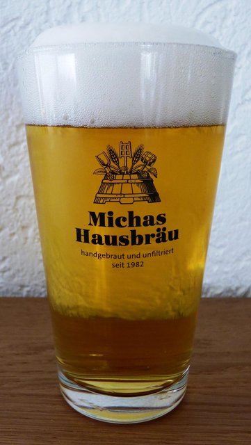 K1600_MHB_Glas_2.JPG