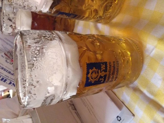 augustiner_18.jpg