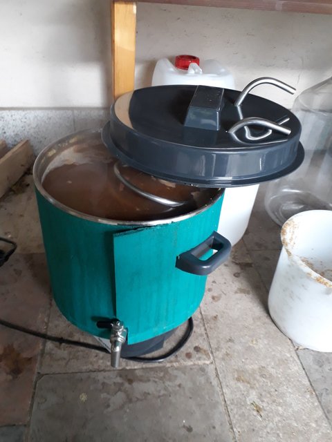 2018-09-25 10.50.56.jpg