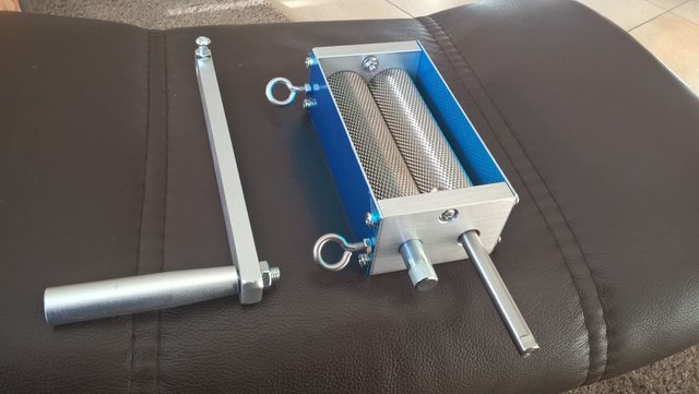 Malzmühle Arsegan Pro.jpg