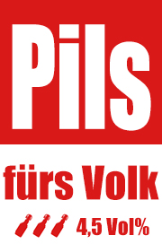 Pils fuers Volk2.jpg
