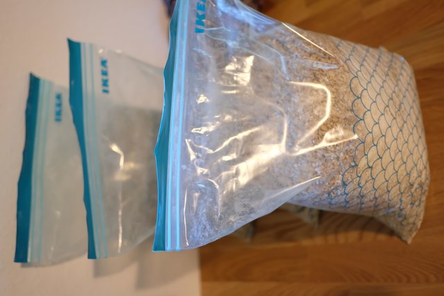DSCF7871.JPG