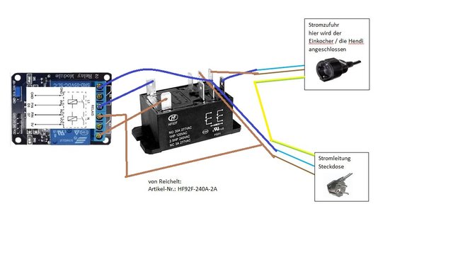 Verschaltung arduino.jpg