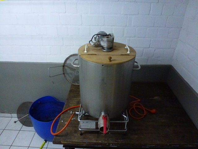P1010385.JPG
