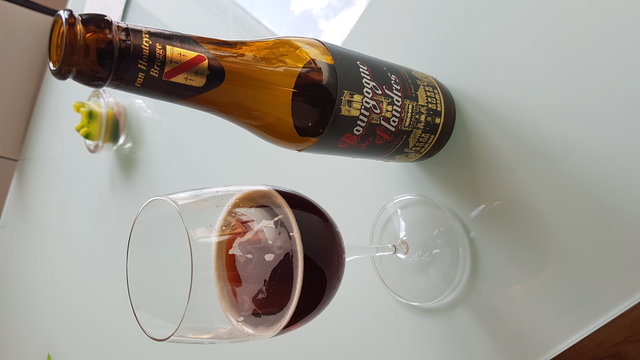 20181006_143828.jpg