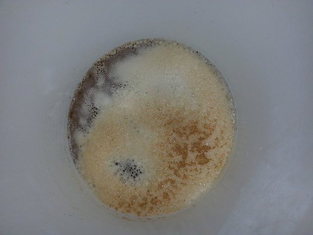 20150223_210111.jpg